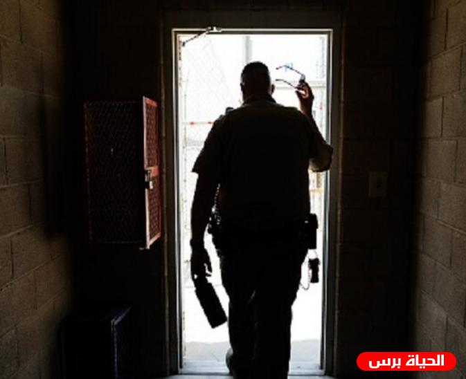 محكمة لويزيانا ترفع الحظر المؤقت على أول عملية إعدام باستخدام غاز النيتروجين